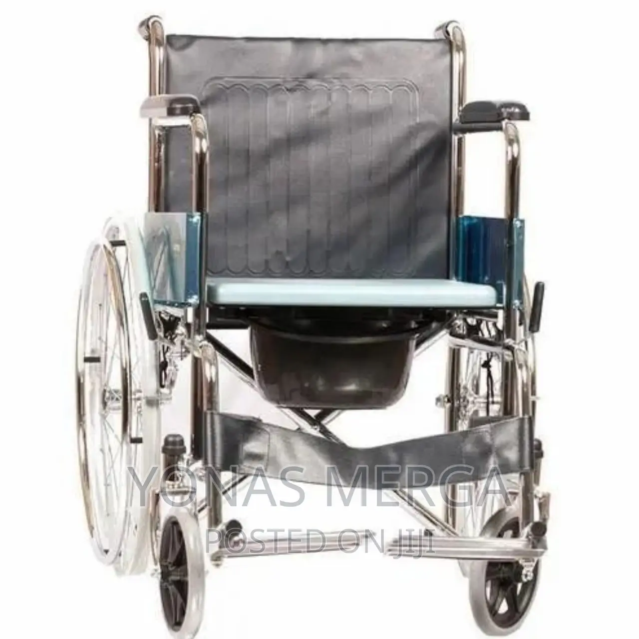 Wheelchairs Dealer Medemove Wheelchair Dealer/Wheelchair