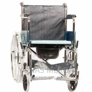 Wheelchairs Dealer Medemove Wheelchair Dealer/Wheelchair