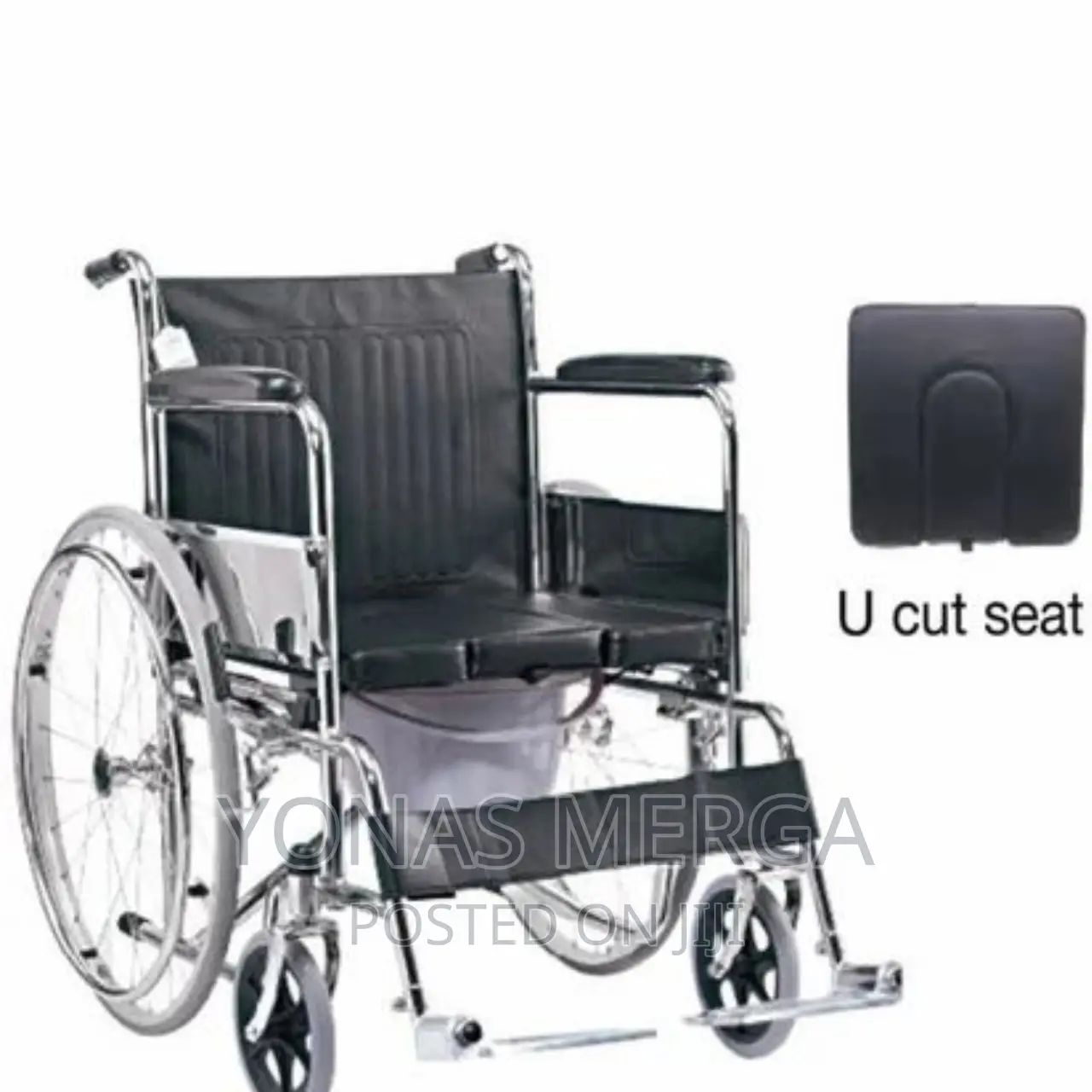 Wheelchair Cerebral Palsy Wheelchair Pediatric Wheelchair