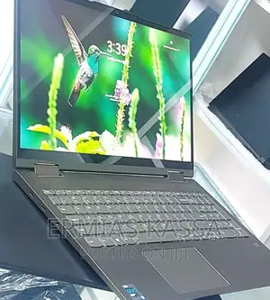 New Laptop Lenovo Yoga 950i 12GB Intel Core I7 SSD 512GB