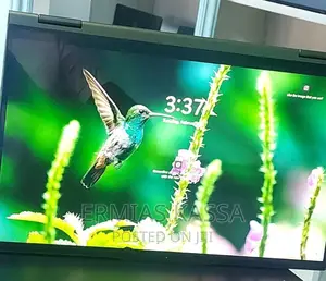 New Laptop Lenovo Yoga 950i 12GB Intel Core I7 SSD 512GB