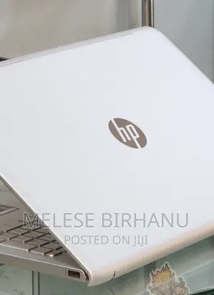 New Laptop HP Envy 15 16GB Intel Core I7 SSD 512GB