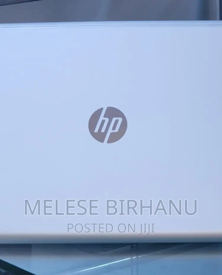 New Laptop HP Envy 15 16GB Intel Core I7 SSD 512GB