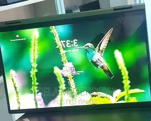 Photo - New Laptop Lenovo Yoga 2 12GB Intel Core I7 SSD 512GB