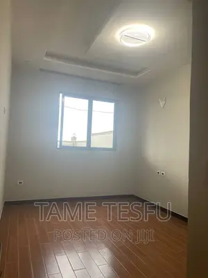 Furnished 4bdrm Villa in Gorroo Yerer, Bole for sale