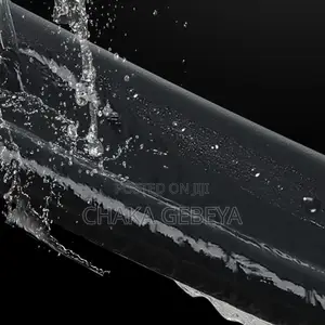 ለ በር እና ለ መስኮት ቀዳዳዎችን መድፈና(Door Bottom Sealer)