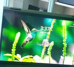 Photo - New Laptop Lenovo ThinkPad Yoga 12GB Intel Core I7 SSD 512GB