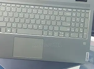 New Laptop Lenovo ThinkPad Yoga 12GB Intel Core I7 SSD 512GB