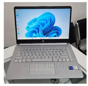 New Laptop HP Stream Notebook 16GB Intel Core I7 SSD 512GB
