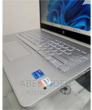 New Laptop HP Stream Notebook 16GB Intel Core I7 SSD 512GB