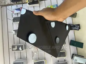 New Samsung Galaxy Tab A8 10.5 2021 128 GB Black