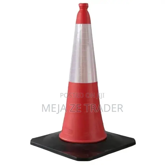 Traffic Cone