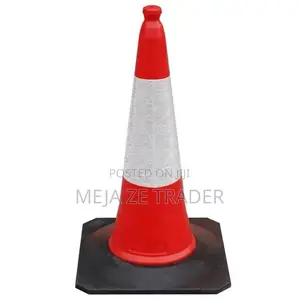 Traffic Cone