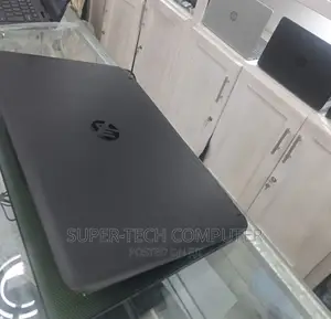 New Laptop HP Pavilion 15 8GB Intel Core I5 HDD+SSD 1T