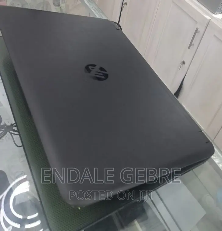 New Laptop HP Pavilion 15 8GB Intel Core I5 HDD+SSD 1T