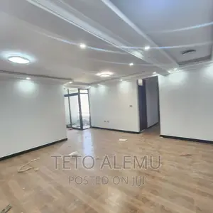 2bdrm Apartment in የሚሸጥ አፓርትመንት ፌጋ, Bole for sale