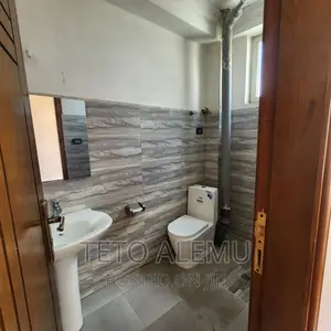 2bdrm Apartment in የሚሸጥ አፓርትመንት ፌጋ, Bole for sale