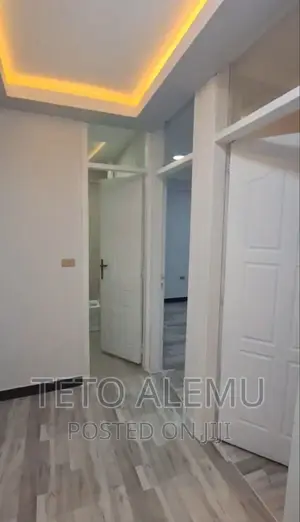 2bdrm Apartment in የሚሸጥ አፓርትመንት ፌጋ, Bole for sale