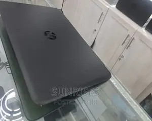 New Laptop HP Pavilion Power 15 8GB Intel Core I5 HDD+SSD 1T