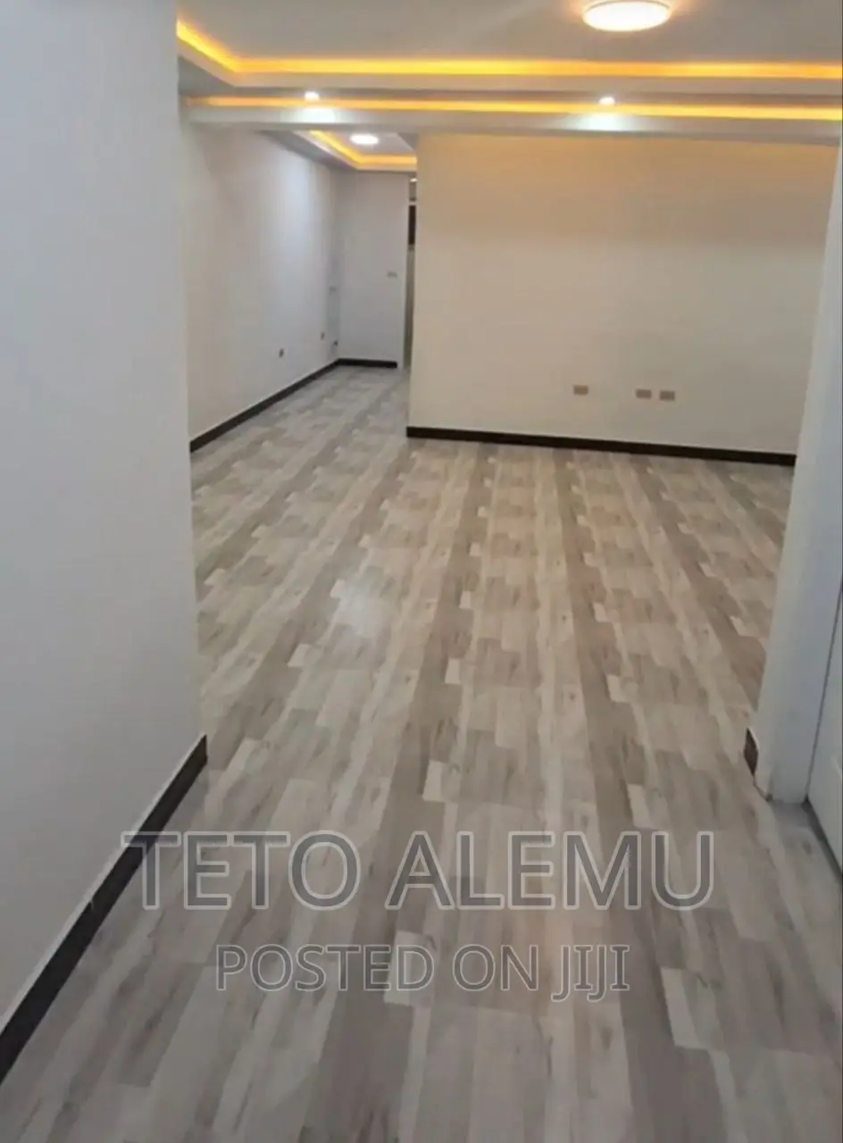 5bdrm House in የሚሸጥ ቤት ጀሞ, Kolfe Keranio for sale