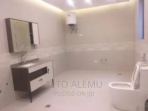 5bdrm House in የሚሸጥ ቤት ጀሞ, Kolfe Keranio for sale