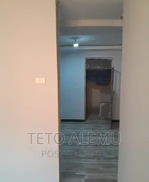 5bdrm House in የሚሸጥ ቤት ጀሞ, Kolfe Keranio for sale