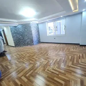 7bdrm House in የሚሸጥ ቤት Cmc, Bole for sale