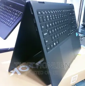 Photo - New Samsung Galaxy Book3 360 15 NP750QFG 16GB Intel Core I7 SSD 1T