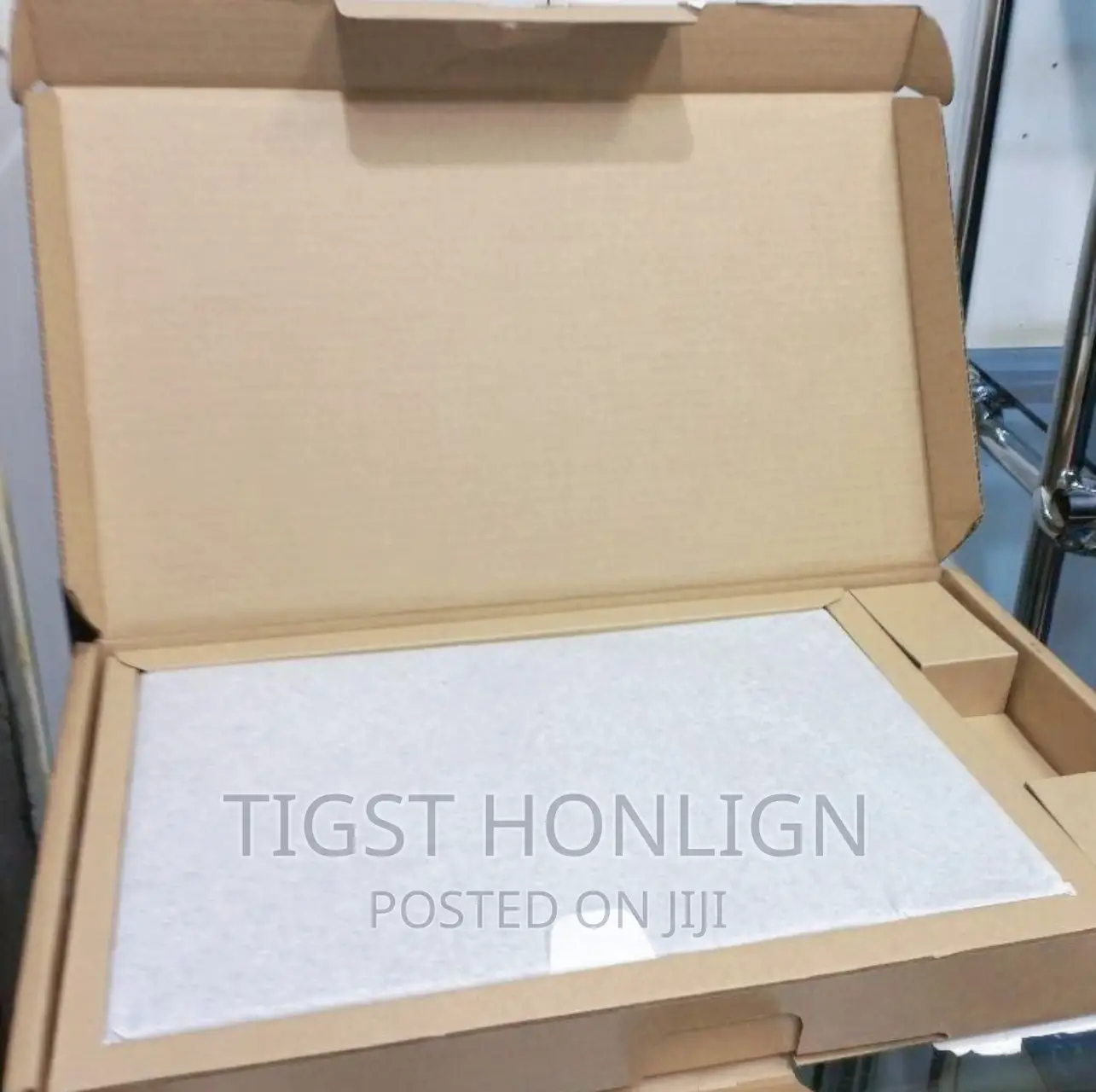 New Samsung Galaxy Book3 360 15 NP750QFG 16GB Intel Core I7 SSD 1T