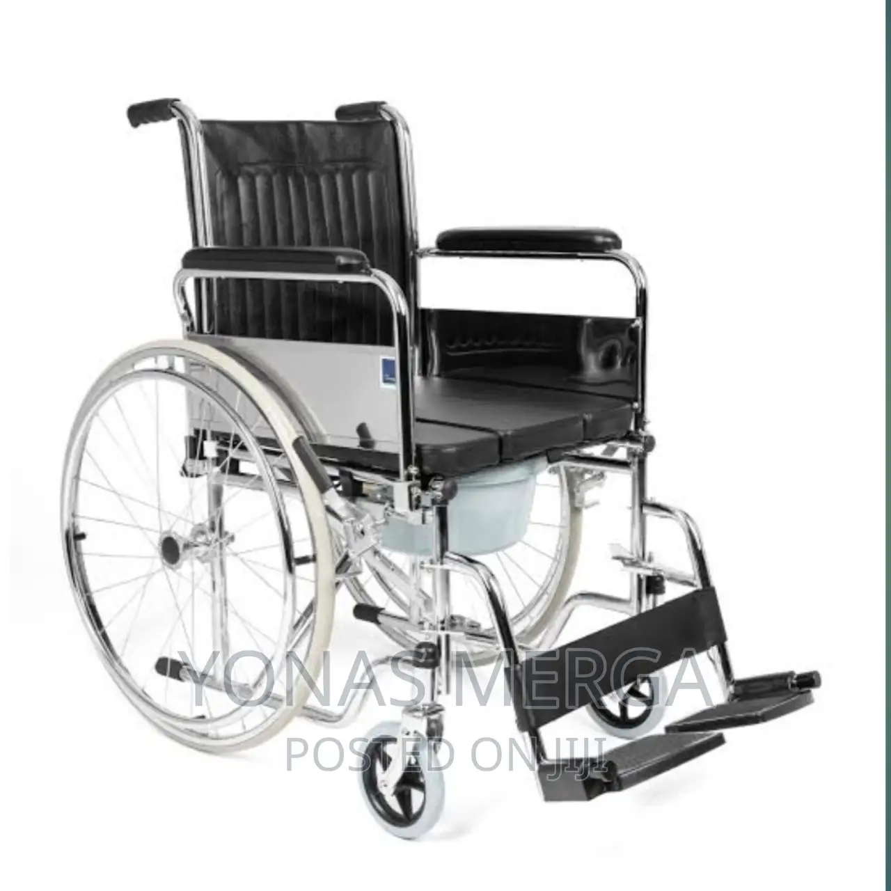 Toilet/Wheelchair Toilet_home Wheelchair Toilet_easy Clean