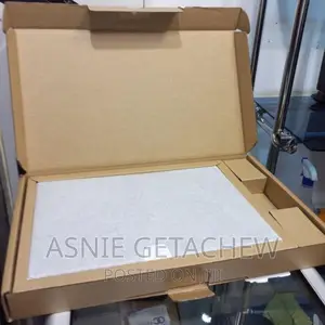 Photo - New Samsung Galaxy Book3 360 15 NP750QFG 8GB Intel Core I5 SSD 1T