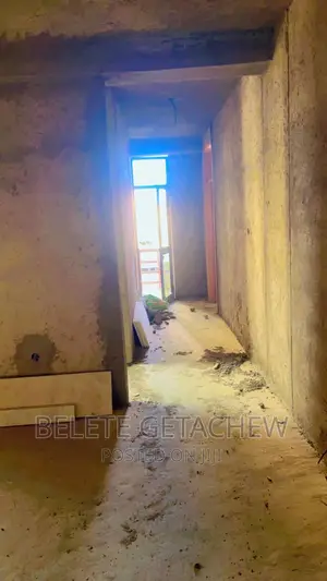 Photo - 1bdrm Condo in Ayat Bole Beshale for sale