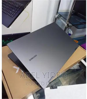 New Samsung Galaxy Book3 360 15 NP750QFG 16GB Intel Core I7 SSD 1T