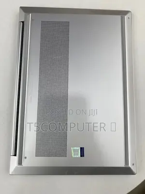 New Laptop HP Envy 13 16GB Intel Core I7 SSD 512GB