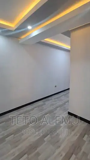 6bdrm House in የሚሸጥ ቤት አያት, Bole for sale