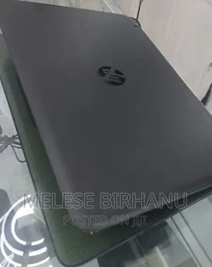 New Laptop HP Pavilion 15 8GB Intel Core I5 HDD+SSD 1T