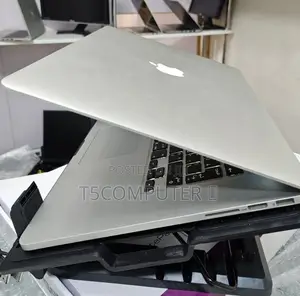 New Laptop Apple MacBook 2015 16GB Intel Core I7 SSD 512GB