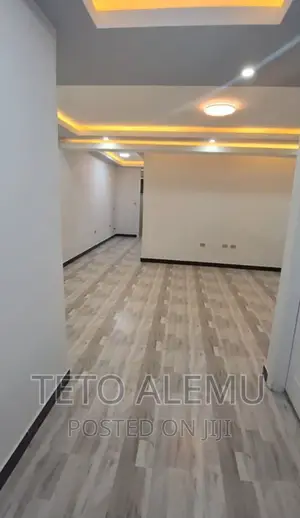 6bdrm House in የሚሸጥ ቤት አያት, Bole for sale