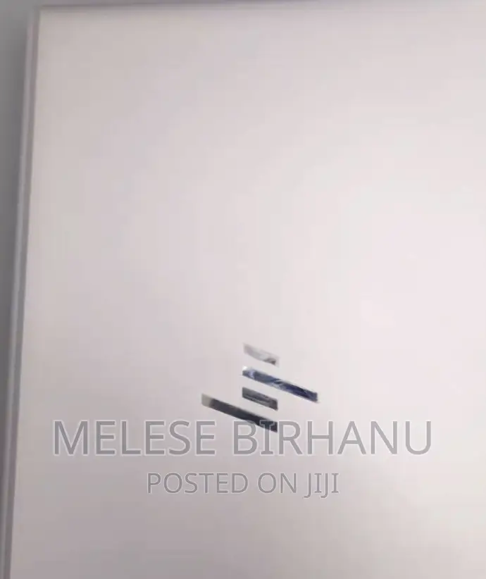 New Laptop HP EliteBook X360 1040 G7 16GB Intel Core I7 SSD 512GB