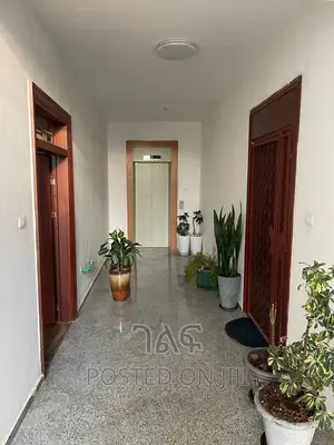 3bdrm Apartment in አያት ኖህ ሪልስቴት 👉የሚሸጥ, Bole for sale