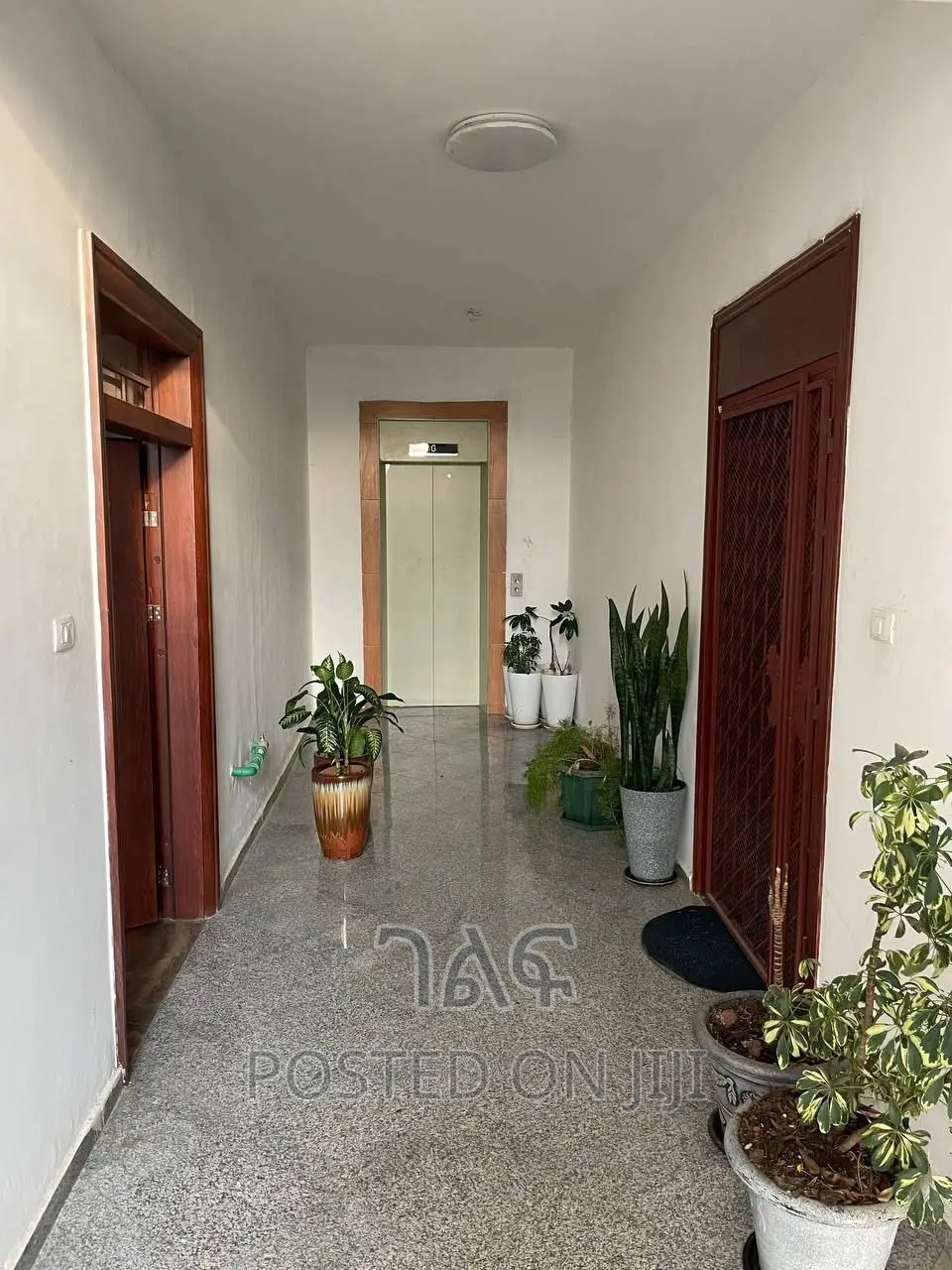 3bdrm Apartment in አያት ኖህ ሪልስቴት 👉የሚሸጥ, Bole for sale