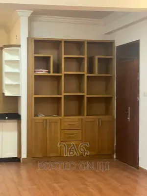 3bdrm Apartment in አያት ኖህ ሪልስቴት 👉የሚሸጥ, Bole for sale