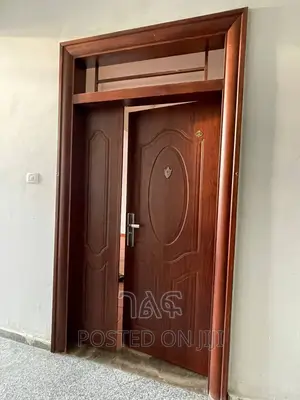 3bdrm Apartment in አያት ኖህ ሪልስቴት 👉የሚሸጥ, Bole for sale