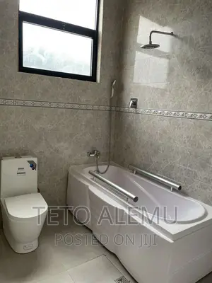 3bdrm Villa in የሚሸጥ ቪላ ሰሚት አካባቢ, Bole for sale