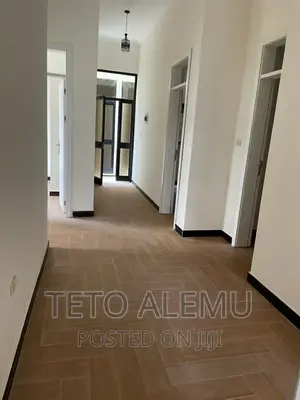 3bdrm Villa in የሚሸጥ ቪላ ሰሚት አካባቢ, Bole for sale