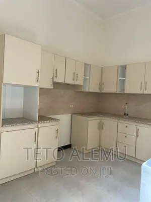 3bdrm Villa in የሚሸጥ ቪላ ሰሚት አካባቢ, Bole for sale