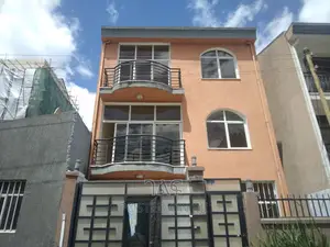 Photo - 5bdrm House in 👉አያት አካባቢ 👉ለሽያጭ የቀረበ, Bole for sale