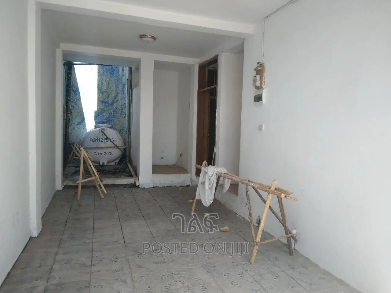 5bdrm House in 👉አያት አካባቢ 👉ለሽያጭ የቀረበ, Bole for sale