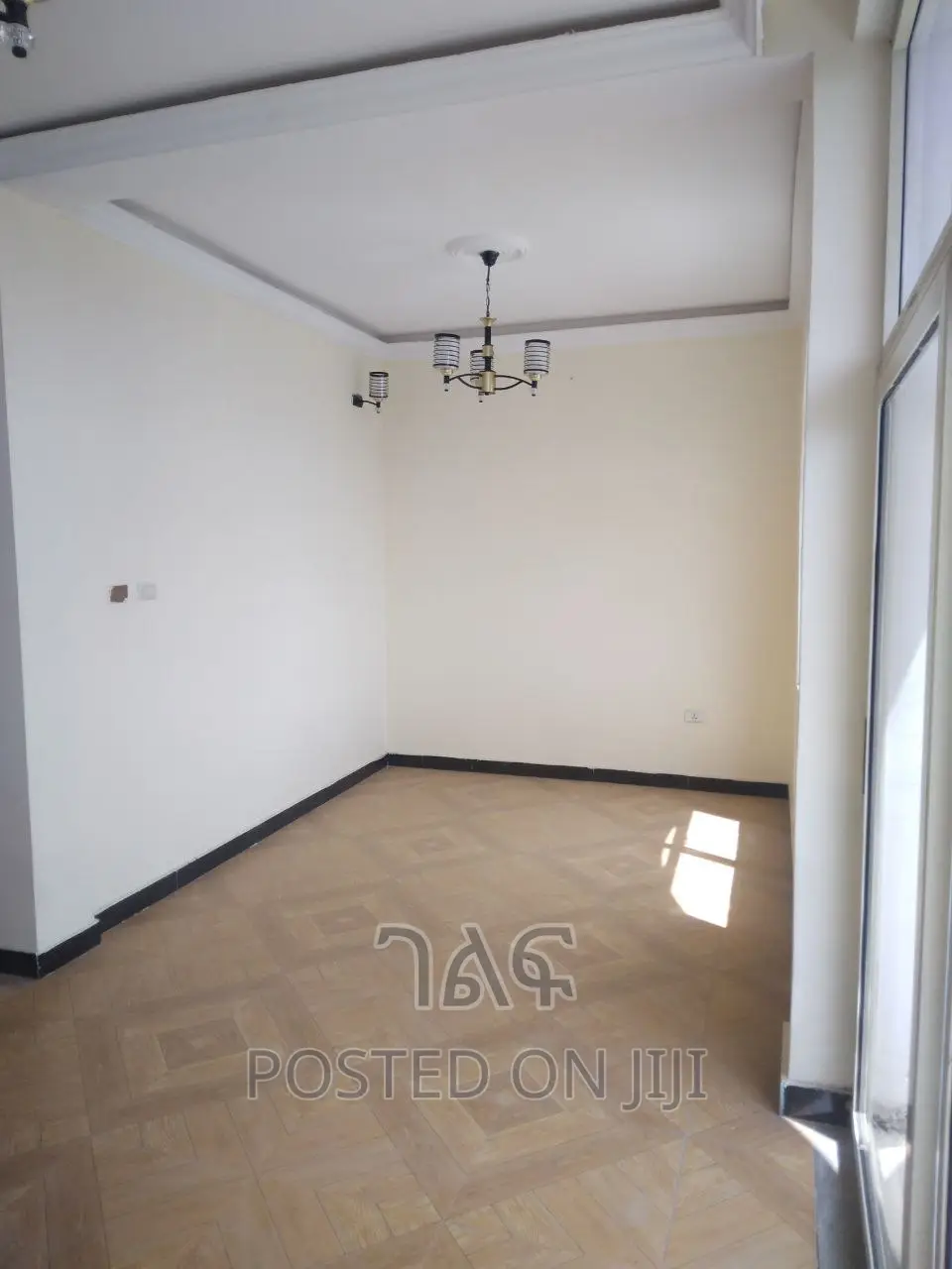5bdrm House in 👉አያት አካባቢ 👉ለሽያጭ የቀረበ, Bole for sale