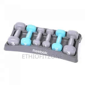 Photo - Sport Small Waights